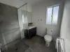 5 Mynard Road, Leneva, Vic 3691-Image