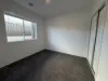 5 Mynard Road, Leneva, Vic 3691-Image
