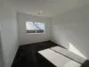 5 Mynard Road, Leneva, Vic 3691-Image