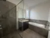 5 Mynard Road, Leneva, Vic 3691-Image