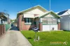 5 Myola Street, Mayfield, NSW 2304