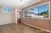 5 Myola Street, Mayfield, NSW 2304-Image