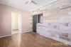 5 Myola Street, Mayfield, NSW 2304-Image