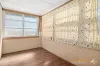 5 Myola Street, Mayfield, NSW 2304-Image