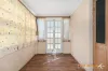 5 Myola Street, Mayfield, NSW 2304-Image