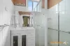 5 Myola Street, Mayfield, NSW 2304-Image