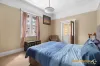 5 Myola Street, Mayfield, NSW 2304-Image