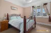 5 Myola Street, Mayfield, NSW 2304-Image
