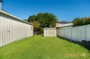 5 Myola Street, Mayfield, NSW 2304-Image