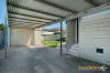5 Myola Street, Mayfield, NSW 2304-Image
