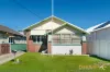 5 Myola Street, Mayfield, NSW 2304-Image