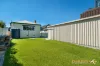 5 Myola Street, Mayfield, NSW 2304-Image
