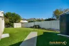 5 Myola Street, Mayfield, NSW 2304-Image