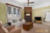 5 Myola Street, Mayfield, NSW 2304-Image