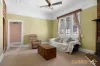 5 Myola Street, Mayfield, NSW 2304-Image