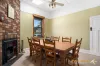 5 Myola Street, Mayfield, NSW 2304-Image
