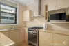 5 Myola Street, Mayfield, NSW 2304-Image