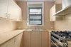 5 Myola Street, Mayfield, NSW 2304-Image