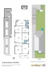 5 Myola Street, Mayfield, NSW 2304-Floorplan