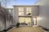 5 Myoora Road, Toorak, Vic 3142