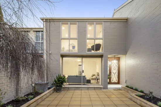 5 Myoora Road, Toorak, Vic 3142