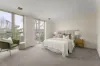 5 Myoora Road, Toorak, Vic 3142-Image