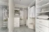 5 Myoora Road, Toorak, Vic 3142-Image