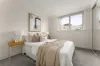 5 Myoora Road, Toorak, Vic 3142-Image