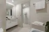 5 Myoora Road, Toorak, Vic 3142-Image