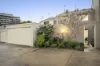 5 Myoora Road, Toorak, Vic 3142-Image
