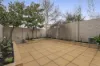 5 Myoora Road, Toorak, Vic 3142-Image