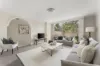 5 Myoora Road, Toorak, Vic 3142-Image