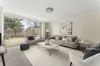 5 Myoora Road, Toorak, Vic 3142-Image