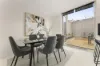 5 Myoora Road, Toorak, Vic 3142-Image