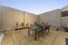 5 Myoora Road, Toorak, Vic 3142-Image