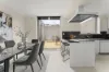 5 Myoora Road, Toorak, Vic 3142-Image