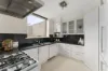5 Myoora Road, Toorak, Vic 3142-Image
