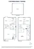 5 Myoora Road, Toorak, Vic 3142-Floorplan