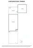 5 Myoora Road, Toorak, Vic 3142-Floorplan