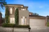 5 Myrnong Court, South Morang, Vic 3752