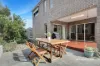 5 Myrnong Court, South Morang, Vic 3752-Image