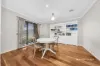 5 Myrnong Court, South Morang, Vic 3752-Image