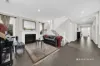 5 Myrnong Court, South Morang, Vic 3752-Image