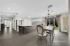 5 Myrnong Court, South Morang, Vic 3752-Image