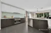5 Myrnong Court, South Morang, Vic 3752-Image