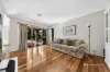 5 Myrnong Court, South Morang, Vic 3752-Image