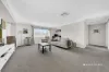 5 Myrnong Court, South Morang, Vic 3752-Image