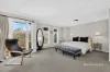 5 Myrnong Court, South Morang, Vic 3752-Image