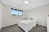 5 Myrnong Court, South Morang, Vic 3752-Image