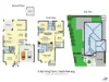 5 Myrnong Court, South Morang, Vic 3752-Floorplan